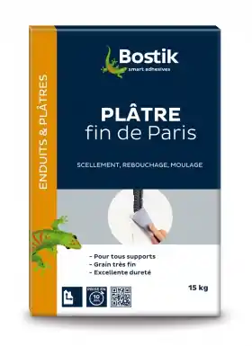 Acheter En Ligne BOSTIKENDUITS