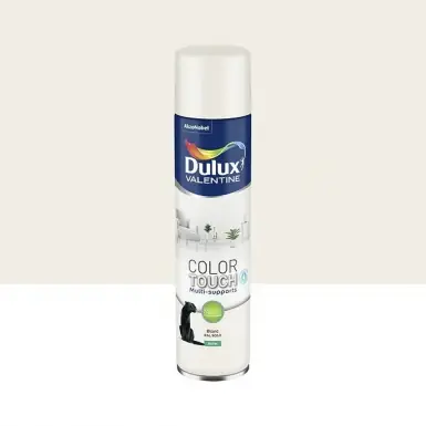 Populaire JULIENAEROSOLS