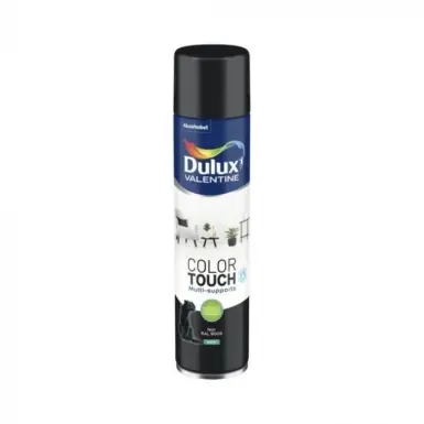 Dernière Chance JULIENAEROSOLS