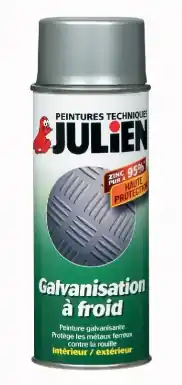 Affaire À Saisir JULIENAEROSOLS