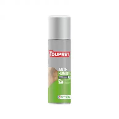 Produit De Marque TOUPRETAEROSOLS