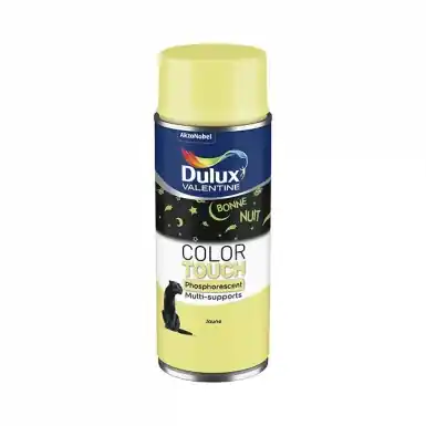 Bon Marché JULIENAEROSOLS