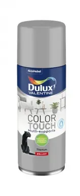 JULIENAEROSOLS Meilleur Choix
