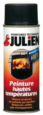 Prix Réduit JULIENAEROSOLS