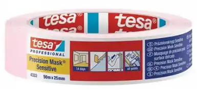 TESA SASOUTILLAGE PEINTRE Soldes