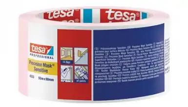 Livraison Express TESA SASOUTILLAGE PEINTRE