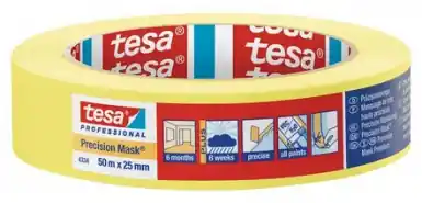 TESA SASOUTILLAGE PEINTRE Promotion