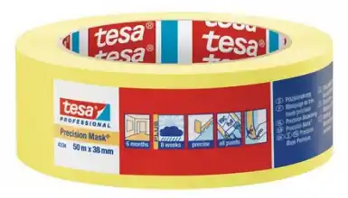 TESA SASOUTILLAGE PEINTRE Livraison Express