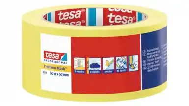 TESA SASOUTILLAGE PEINTRE Vente Directe