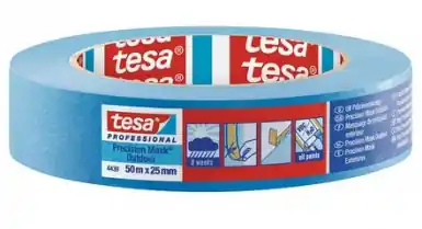 Nouvel Arrivage TESA SASOUTILLAGE PEINTRE