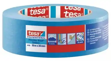 TESA SASOUTILLAGE PEINTRE Meilleure Vente