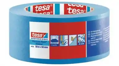 TESA SASOUTILLAGE PEINTRE Réduction