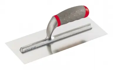 Acheter Direct L‘OUTIL PARFAITOUTILLAGE PEINTRE