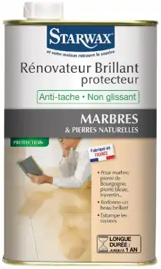 SINTOPEINTURES SOLS Promotion Saisonnière