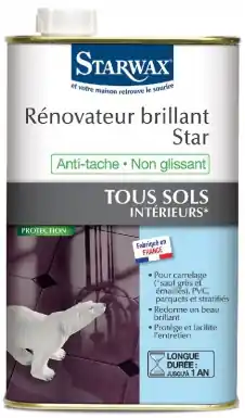 SINTOPEINTURES SOLS Prix Promo