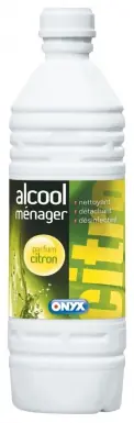 MENAGE Marque