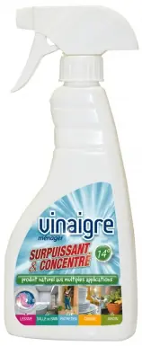 MENAGE Promotion Saisonnière