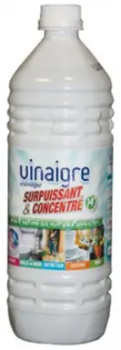 Dernière Chance MENAGE