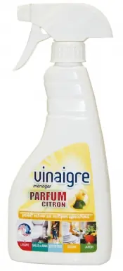 Meilleur Choix MENAGE