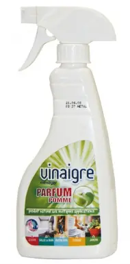 MENAGE Marque