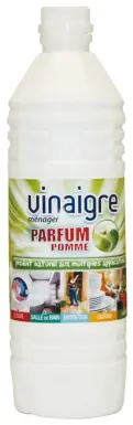 Petit Prix MENAGE