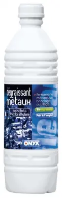 MENAGE Offre Du Jour