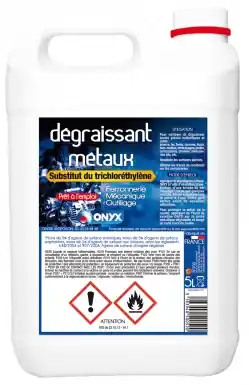 Satisfait Ou Remboursé MENAGE