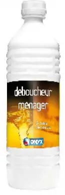 Prix Cassé MENAGE