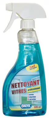 Vente Directe MENAGE