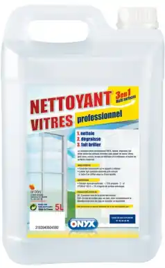 MENAGE Offre Spéciale