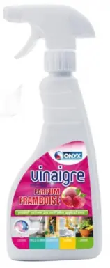 Nouvelle Collection MENAGE