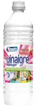 Offre Exclusive MENAGE