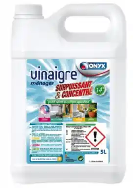 MENAGE Prix Promo