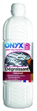 Must-Have MENAGE