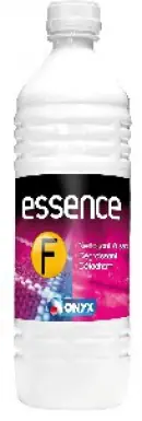 Certifié MENAGE