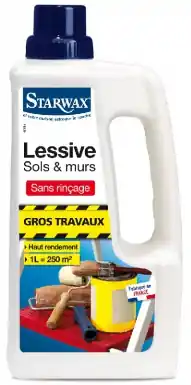 SINTOMENAGE Produit De Marque