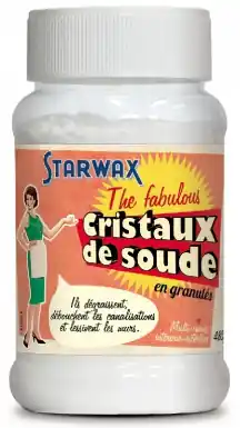 SINTOMENAGE Seulement Aujourd&rsquo;hui