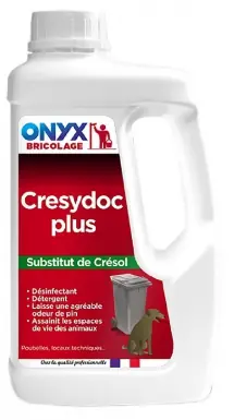 MENAGE Prix Réduit