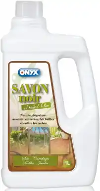 Expédition Rapide MENAGE