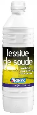 Nouvel Arrivage MENAGE