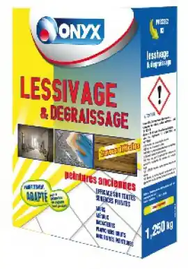 Promotion Saisonnière MENAGE