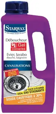 Réduction SINTOMENAGE