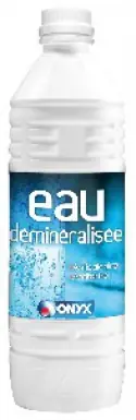 MENAGE Acheter Direct