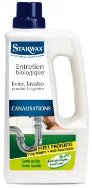 SINTOMENAGE Promotion Saisonnière