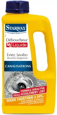 Nouvel Arrivage SINTOMENAGE