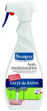 Solde SINTOMENAGE