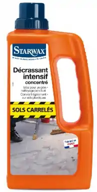 SINTOMENAGE Commander Maintenant