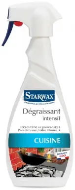 Super Prix SINTOMENAGE