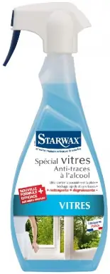 SINTOMENAGE Dernier Modèle