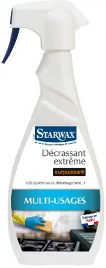 SINTOMENAGE Meilleure Vente